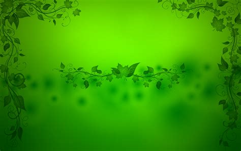 Green Background Pictures .